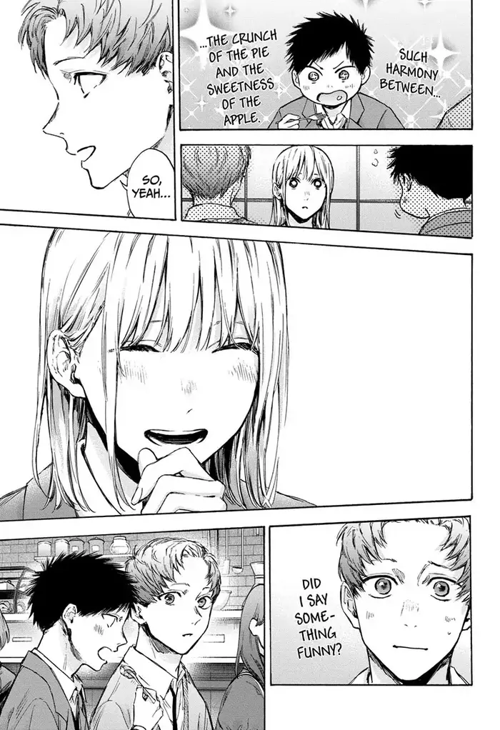 Blue Box Chapter 82 image 07_optimized
